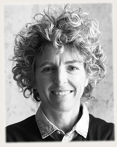 Clarissa Crasemann &copy; 2010